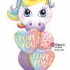Love is the Closest Thing to Magic!
